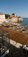 Boutique Hotel Astoria (Budva)
