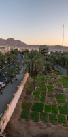 Nairoukh Hotel Aqaba