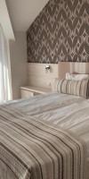 Aparthotel StayInn Granat
