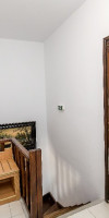 Greek Pride Beach Villa