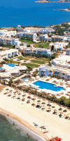 Aldemar Knossos Royal 