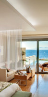 Elite Suites Rhodes (fost Amathus Elite Suites)