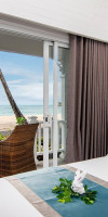 THAVORN BEACH VILLAGE RESORT SPA (PHUKET)