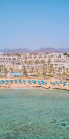 Royal Grand Sharm