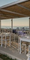 Iperion Beach (C)