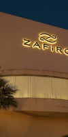 Zafiro Palace Alcudia (ex. Viva Alcudia)