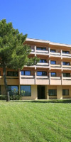 Hotel Donat (Zadar)