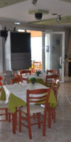 Grand Beach Hotel (Limenaria)