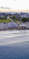 ALEXIA RESORT SPA (ONLY ADULTS 16+)