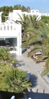 Domna Hotel