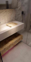 Nema Design Hotel and Spa,ex Elysium Boutique Adults Only+16