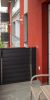 . Brasov Holiday Apartments