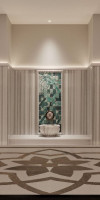 Trendy Perge Resort and Suites 