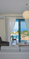 Carme Villas Resort 