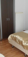 VASIA RESORT & SPA