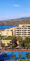 Blue Sea Puerto Resort 