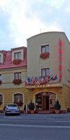 Hotel Brasov