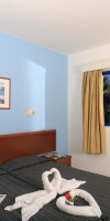 Eleni Holiday Village