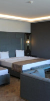 Maril Resort Didim