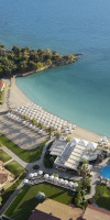 Anthemus Sea Beach Hotel Spa (Nikiti)