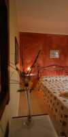 Benovias (Karfas)