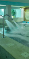 Guadalmina Spa and Golf Resort (Marbella)