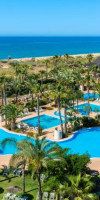Puerto Antilla Grand Hotel (R)