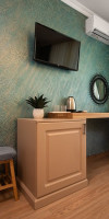 THAYA Rooms cm  - Camere de inchiriat