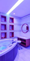 Tasia Maris Beach and Spa - Adults Only