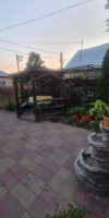 Casa Roko
