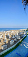 BARUT HOTELS HEMERA