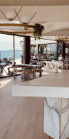 Steaua de Mare - Olimp Resort( Oltenia 4* si Muntenia 3*)