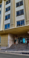 MAGIC BEACH HOTEL