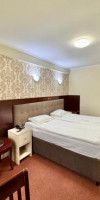 Hotel Zen