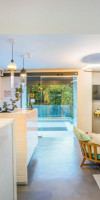 Mirablue Luxury Residences