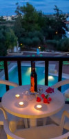 Club Lyda Hotel