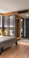 MYLOME LUXURY HOTEL AND RESORT.