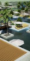 DIONIS HOTEL RESORT - SPA