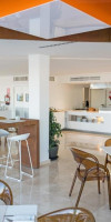 THB NAECO IBIZA (Adults Only) Sant Antoni de Portmany