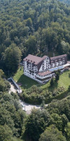 Valea cu Pesti 