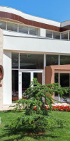2D Resort Spa