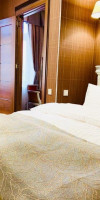 Villa Levoslav House..
