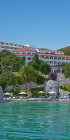 UTOPIA BEACH CLUB