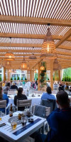 Hotel Yara..