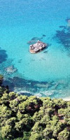 Ammos Bay (Parga)