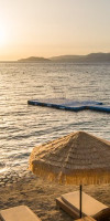 Blue Marine Resort and Spa (Ag. Nikolaos)