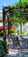 Alexander Beach Hotel and Village Resort