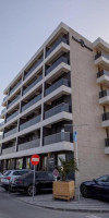 Apartamente PLAZZA MAMAIA