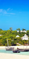 Kilindi Zanzibar
