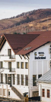 HOTEL BUCHENLAND